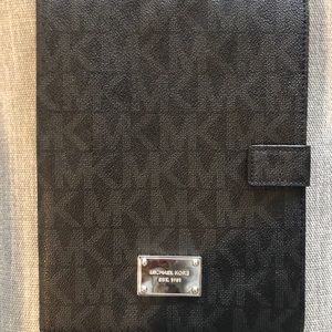Michael Kors IPad Case